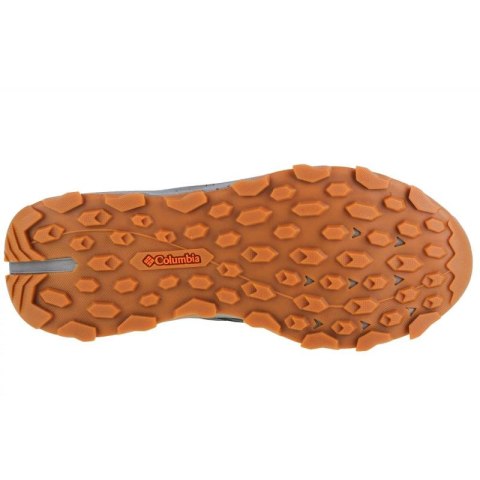 Buty Columbia Flow Morrison OutDry M 2043971414