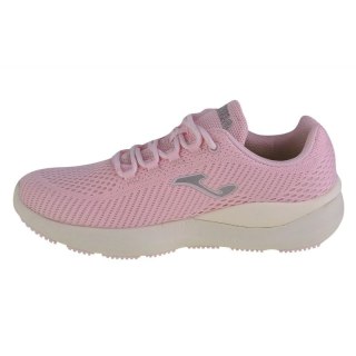 Buty Joma C.Selene Lady 2313 W CSELLS2313