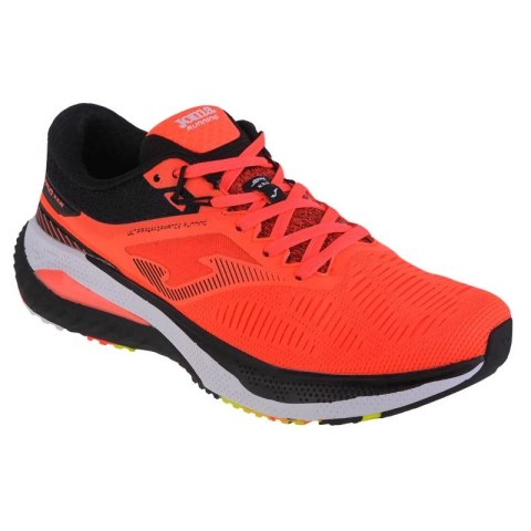 Buty Joma R.Hispalis Men 2307 M RHISPS2307