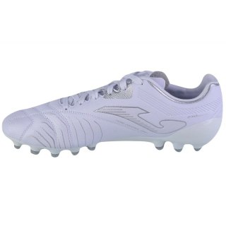 Buty Joma Score 2302 AG M SCOW2302AG