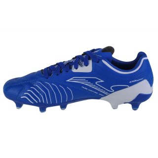 Buty Joma Score 2304 FG Jr SCOW2304FG