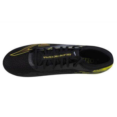 Buty Joma Super Copa 2301 AG M SUPW2301AG