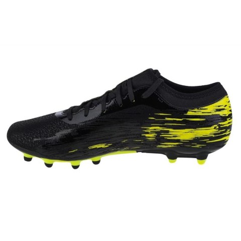 Buty Joma Super Copa 2301 FG M SUPW2301FG