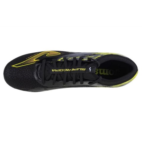 Buty Joma Super Copa 2301 FG M SUPW2301FG