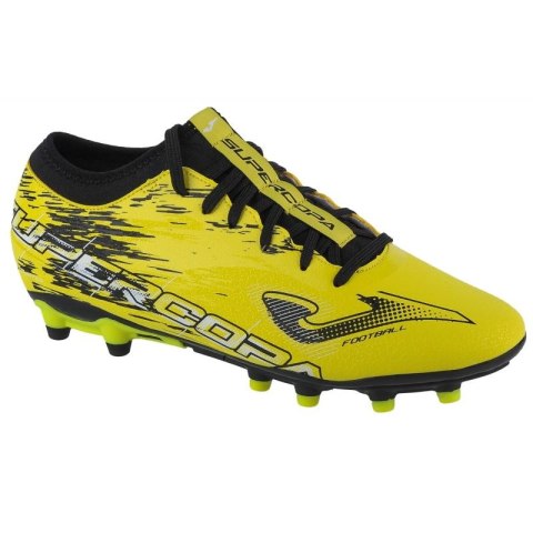 Buty Joma Super Copa 2309 FG M SUPW2309FG