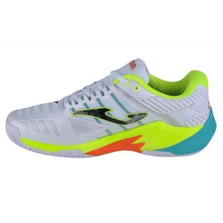 Buty Joma T.Open Men 2372 M TOPES2372P