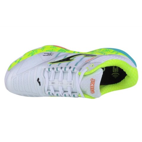 Buty Joma T.Open Men 2372 M TOPES2372P