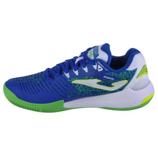 Buty Joma T.Point Men 2204 U TPOINW2204P