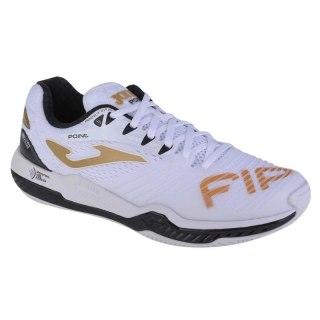 Buty Joma T.Point Men 2372 U TPOINS2372P