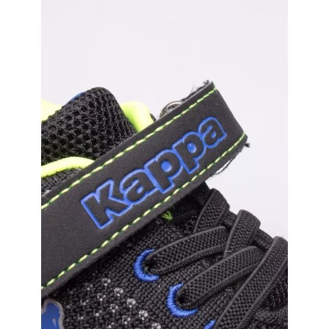 Buty Kappa Arlo M Jr 280005M-1160