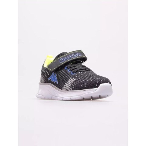 Buty Kappa Arlo M Jr 280005M-1160