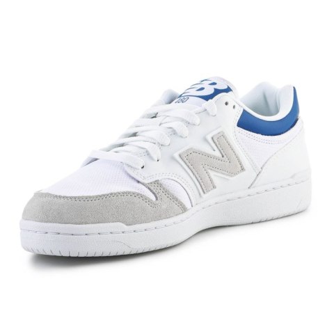 Buty New Balance BB480LKC