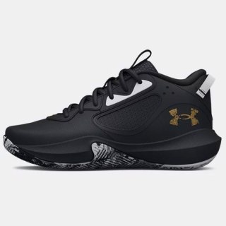 Buty Under Armour Lockdown 6 M 3025616-003