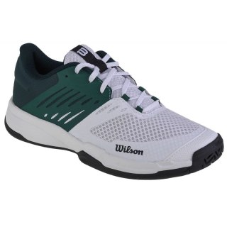 Buty Wilson Kaos Devo 2.0 M WRS330300