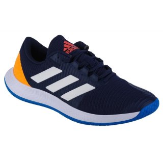 Buty adidas ForceBounce U GW5067