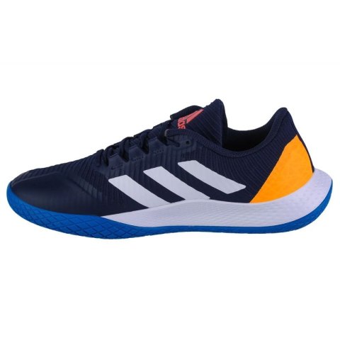 Buty adidas ForceBounce U GW5067