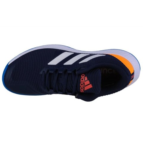 Buty adidas ForceBounce U GW5067