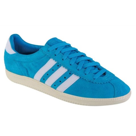 Buty adidas Padiham M GW5761