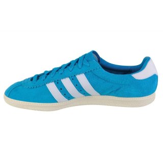 Buty adidas Padiham M GW5761