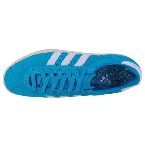 Buty adidas Padiham M GW5761