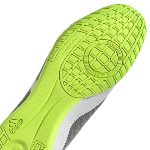 Buty piłkarskie adidas Predator Accuracy.4 IN M GY9986