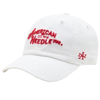 Czapka z daszkiem American Needle Ballpark AN Cap SMU674A-2201A