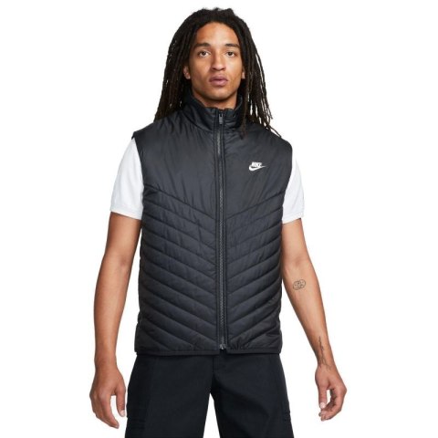 Kamizelka Nike Therma-FIT Windrunner M FB8201-011