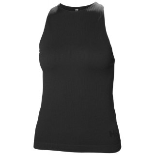 Koszulka Helly Hansen Allure Seamless Singlet W 53940 990