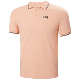 Koszulka Helly Hansen Kos Polo M 34068 058