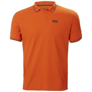 Koszulka Helly Hansen Kos Polo M 34068 301