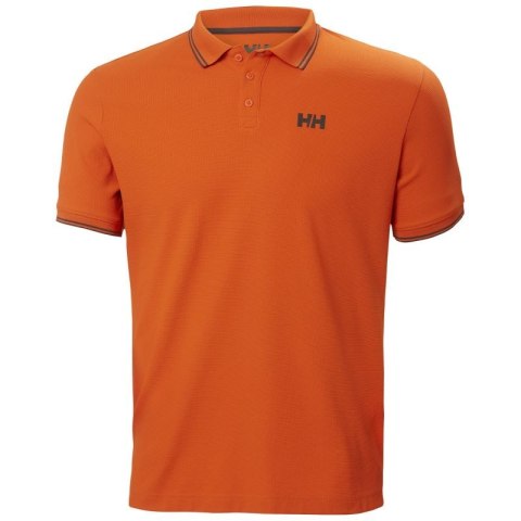 Koszulka Helly Hansen Kos Polo M 34068 301