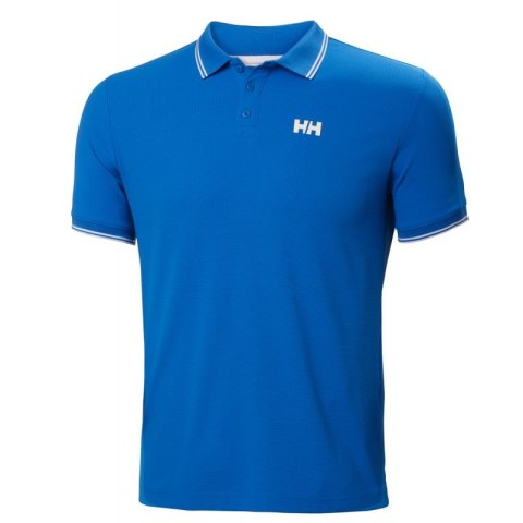 Koszulka Helly Hansen Kos Polo M 34068 638