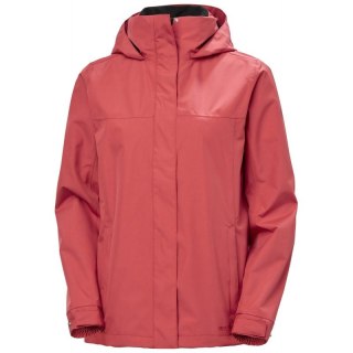 Kurtka Helly Hansen Aden Jacket W 62650 101