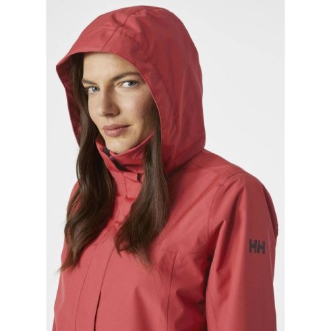 Kurtka Helly Hansen Aden Jacket W 62650 101