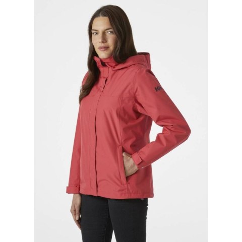 Kurtka Helly Hansen Aden Jacket W 62650 101