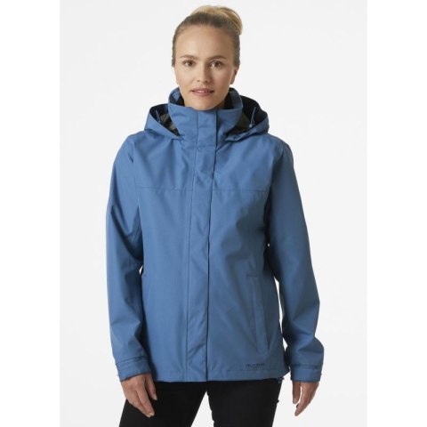 Kurtka Helly Hansen Aden Jacket W 62650 636