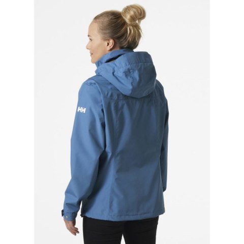 Kurtka Helly Hansen Aden Jacket W 62650 636