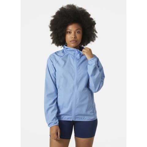 Kurtka Helly Hansen Juell Light Jacket W 53106 627