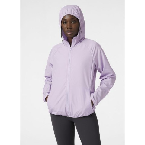 Kurtka Helly Hansen Juell Light Jacket W 53106 697