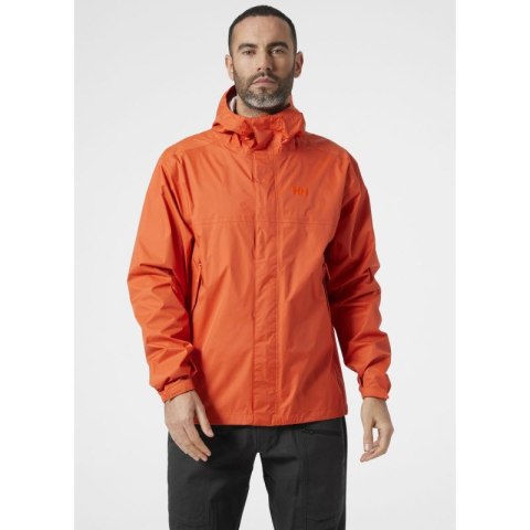 Kurtka Helly Hansen Loke Jacket M 62252 300