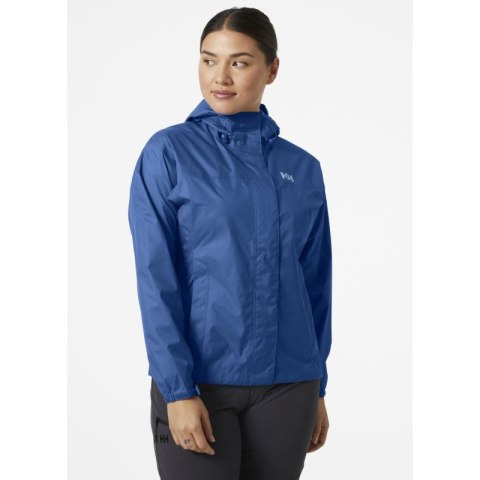 Kurtka Helly Hansen Loke Jacket W 62282 636