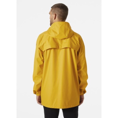 Kurtka Helly Hansen Moss Rain Coat M 53265 344