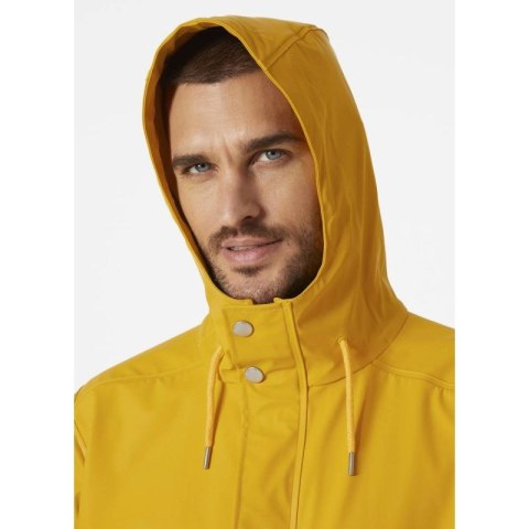 Kurtka Helly Hansen Moss Rain Coat M 53265 344