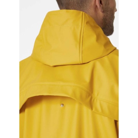 Kurtka Helly Hansen Moss Rain Coat M 53265 344