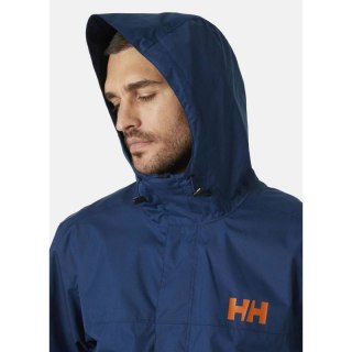 Kurtka Helly Hansen YU Ervik Jacket M 53395 584