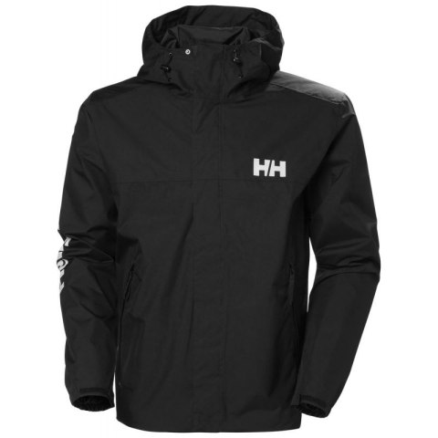 Kurtka Helly Hansen YU Ervik Jacket M 53395 991