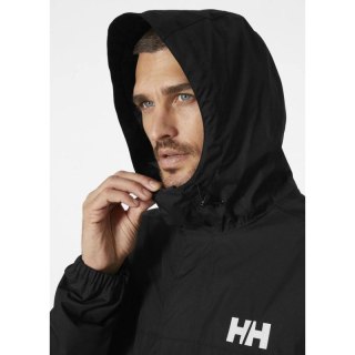 Kurtka Helly Hansen YU Ervik Jacket M 53395 991