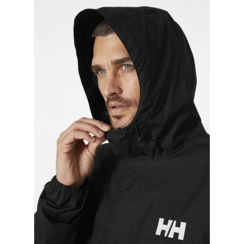 Kurtka Helly Hansen YU Ervik Jacket M 53395 991