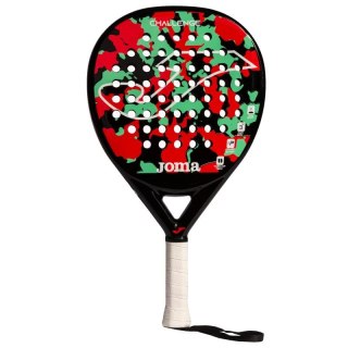 Rakieta Joma Challenge Padel Racquet 400824-168