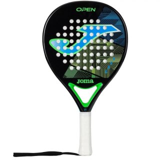 Rakieta Joma Open Padel Racquet 400814-116